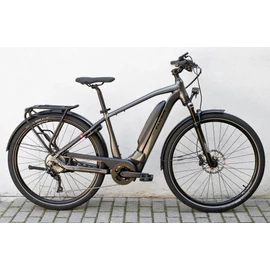 flyer-upstreet-5-trekking-ebike-kerekpar