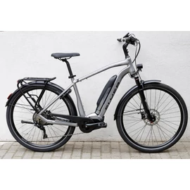 flyer-upstreet-5-trekking-ebike-kerekpar