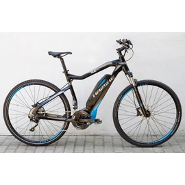 haibike-sduro-cross-rc-ebike-kerekpar