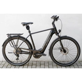 ktm-cento-10-plus-ebike-kerekpar