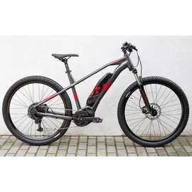 raymon-hardray-e-30-mtb-ebike-kerekpar