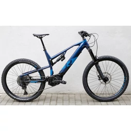 raymon-trailray-e-90-fully-ebike-kerekpar