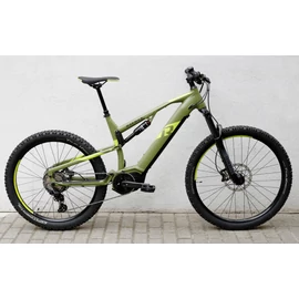 raymon-trailray-e70-mullet-fully-ebike-kerekpar