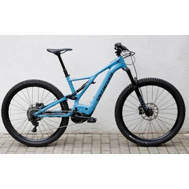 specialized-turbo-levo-comp-fully-ebike-kerekpar