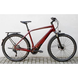 specialized-turbo-vado-4-0-ebike-kerekpar