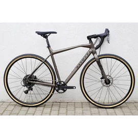 Raymon-gravelray-5-0-se-brown-hasznalt-gravel-kerekpar-L