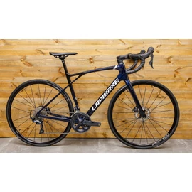 lapierre-pulsium-sat-6-0-disc-carbon-orszaguti-kerekpar