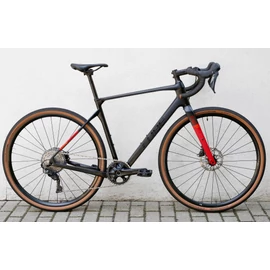 cube-nuroad-c-62-pro-carbon-gravel-kerekpar