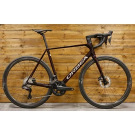 orbea-orca-m20-iteam-di2-hasznalt-orszaguti-kerekpar-ML
