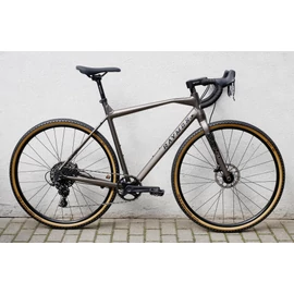 raymon-gravelray-5-0-se-gravel-kerekpar