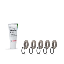 felt-ring-service-kit-bdu2xx