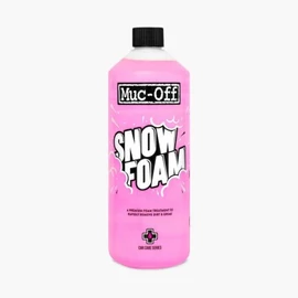 muc-off-snow-foam-1-liter-tisztitoszer