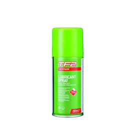 tf2-ultimate-teflon-lancolaj-spray-150-ml