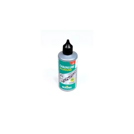 motorex-chain-lube-allround-altalanos-lancolaj-100-ml
