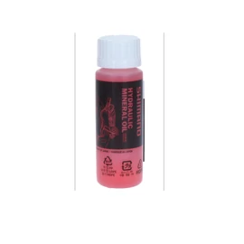 shimano-hidraulika-olaj-fékhez-100-ml