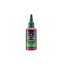 weldtite-tf2-wet-lube-kenoolaj-100-ml