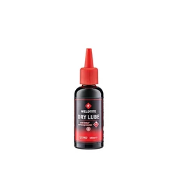 kenoanyag-weldtite-tf2-dry-lube
