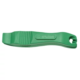 unior-gumileszedo-38739