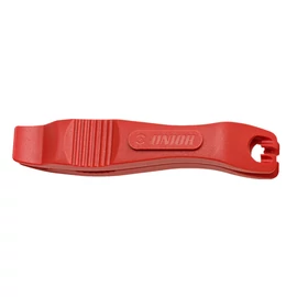 unior-gumileszedo-38740