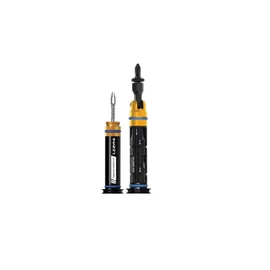 lezyne-bar-end-dual-insert-kit-tubeless-javito-multiszerszam-1mt-dualkit-v1m-7