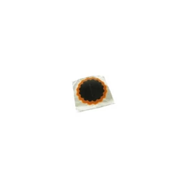 tip-top-no-0-gyorsfolt-d30mm-gumifolt-57198