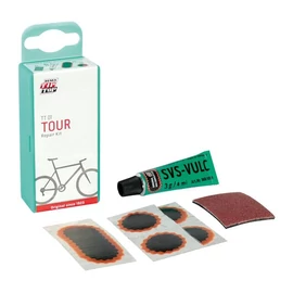 tip-top-tt01-defektjavito-keszlet-akasztos-59894