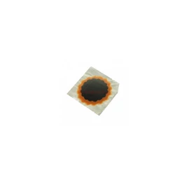 tip-top-f1-gyorsfolt-d25mm-gumifolt-57188