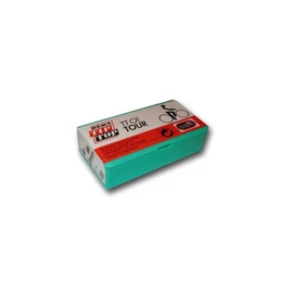 tip-top-tt01-gumiragaszto-defektjavito-keszlet-57202