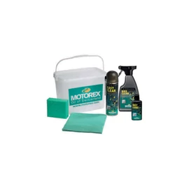 motorex-bike-cleaning-kit-vodorben