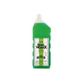 tisztitoszer-bikeworkx-1l