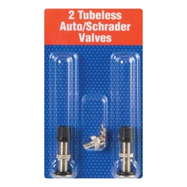 joes-no-flats-tubeless-auto-szelep-garnitura