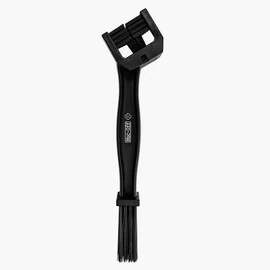 muc-off-premium-lanckefe