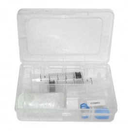 fek-szervizszett-promax-60200