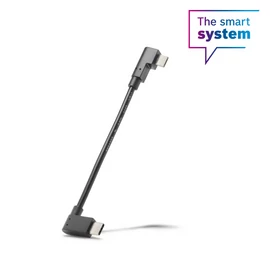 bosch-smart-system-toltokabel-micro-usb-usb-c