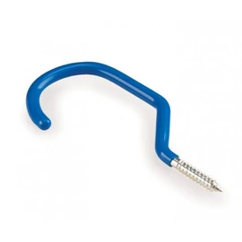 park-tool-kampo-menettel-121364