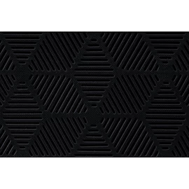 cube-acid-bar-tape-rc-3-0-kormanybandazs-fekete