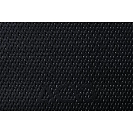 cube-acid-bar-tape-cc-kormanybandazs-fekete