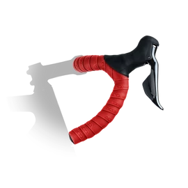 cube-acid-bar-tape-cc-cmpt-kormanybandazs_93594