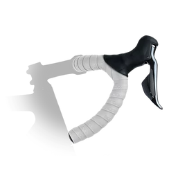 cube-acid-bar-tape-cc-cmpt-kormanybandazs_93595