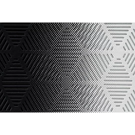 kormanybandazs-cube-acid-bar-tape-rc-3-0-93606