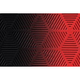 cube-acid-bar-tape-rc-3-0-kormanybandazs-93607