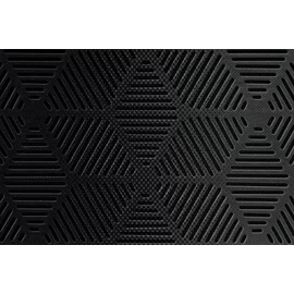cube-acid-bar-tape-rc-3-0-kormanybandazs
