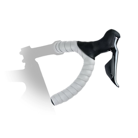 acid-bar-tape-cc-3-5-kormanybandazs93618