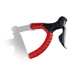 acid-bar-tape-cc-3-5-kormanybandazs-93619