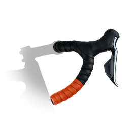 acid-bar-tape-cc-kormanybandazs-93620