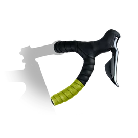 acid-bar-tape-cc-kormanybandazs-93621
