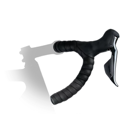 acid-bar-tape-cc-3-5-kormanybandazs-93622