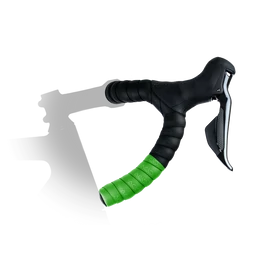 acid-bar-tape-cc-3-5-kormanybandazs-93623