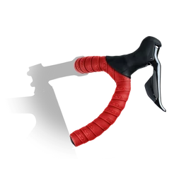 acid-bar-tape-cf-3-5-kormanybandazs-93625