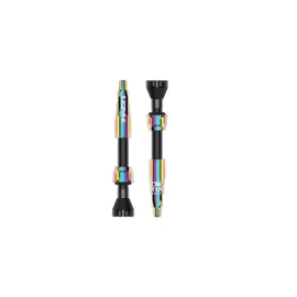 lezyne-cnc-tubeless-szelep-44-mm-1-PK-TLRVL44-V130